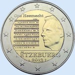 2 euros Luxembourg 2013.jpg
